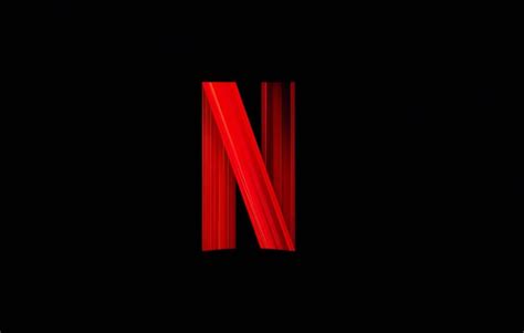 As Melhores Séries Lançadas Pela Netflix Em 2020 IstoÉ Dinheiro