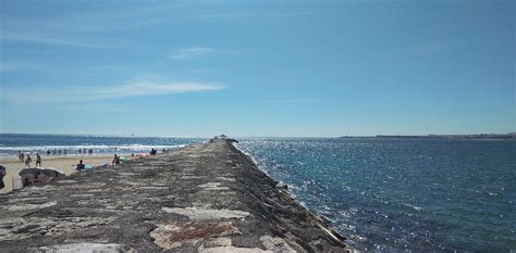 Blog Sobre Paisagens De Portugal Praias De Portugal Monumentos De