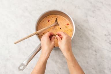 Comment réagir face à une personne soupe au lait