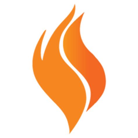 The FireBible - Apps on Google Play