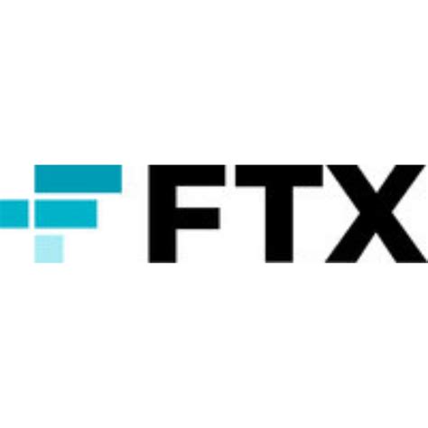 FTX Appoints Ryan Salame To Lead Its Digital Assets Market In Bahamas