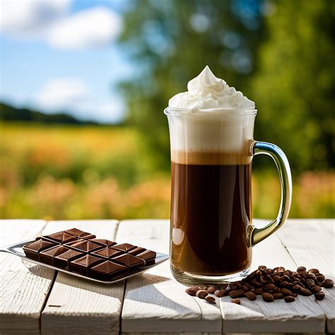 8 Of The Most Popular Coffee Flavors To Try Today