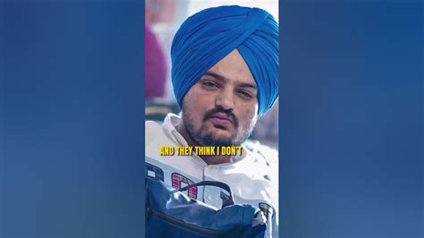 Sidhu Moose Wala Watsapp Status Video Sidhumoosewala Varlvideos Shortvideo Milan Youtube