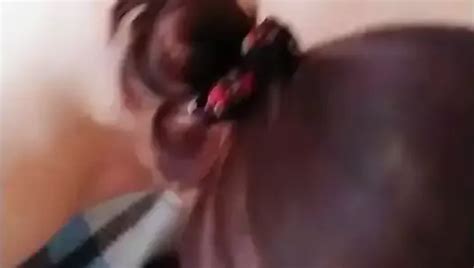 Free Wife Swallows Friends Cum Porn Videos 3 XHamster