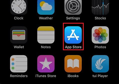 How To Update Whatsapp New Version On Android And Ios | appuals