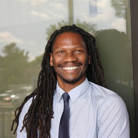 Brandon Lee | University of Arizona Law