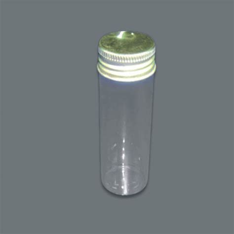 Tm F Test Tube With Cap Test Tubes Racks Stopper Ningbo