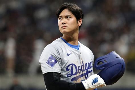 【写真】《出禁騒動》大谷翔平を激怒させたフジテレビ、『イット』や『めざまし8』で新居の所在を暴露 メジャー機構も調査開始か｜newsポスト