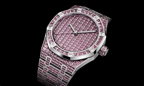 Top 10 Best Luxury Watches For Women To Buy In 2023 This Is Watch