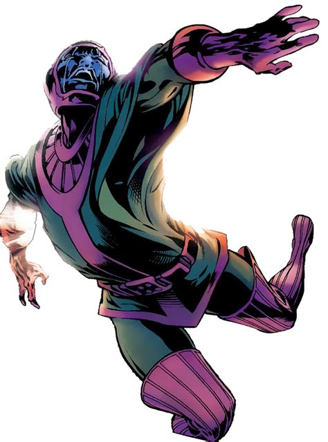 Kang The Conqueror Mcu Png