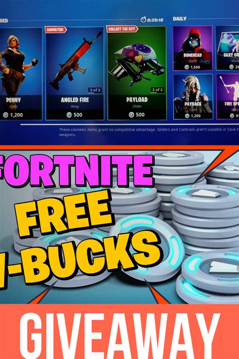 Online Fortnite Vbucks For Free No Verification Gratuit