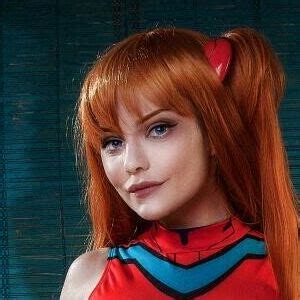 Steffi Spindler Leaked Nude Photos And Videos