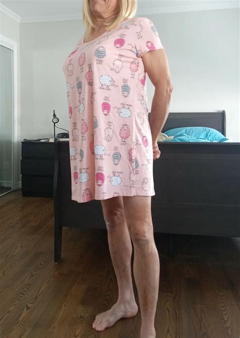 Just Crossdresser Sissy Me Nude Pics Xhamster
