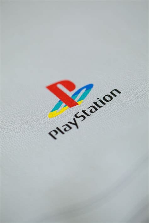 Original Playstation Bag Insert Coin Clothing