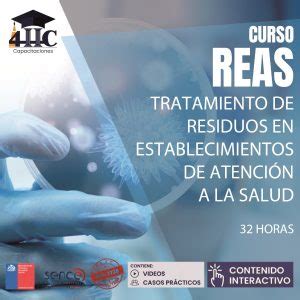 Categorizaci N De Urgencias Esi Hrs Cursos Para Funcionarios Y