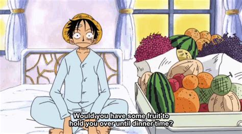 One Piece Luffy Zoro Sanji  One Piece Luffy Zoro Sanji  탐색 및 공유