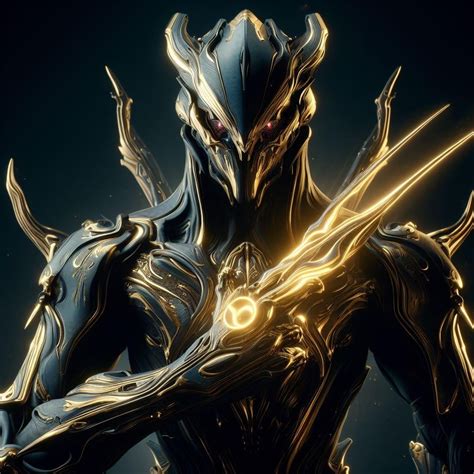 Gauss Prime Rwarframe