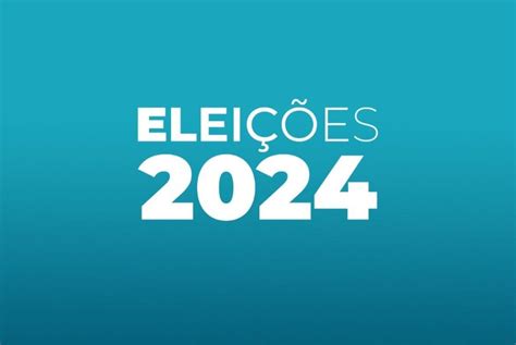 TSE divulga regras para emissoras de Rádio e TV nas eleições de 2024