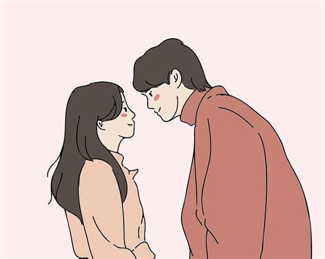 愛情の大きさが伝わってくる。男性が本気で惚れた女性だけに見せる「態度」 Peachy ライブドアニュース