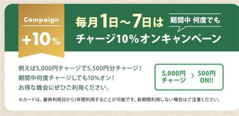 毎月7日は何の日？キャンペーンやセール飲食店などまとめ（2024年11月7日）