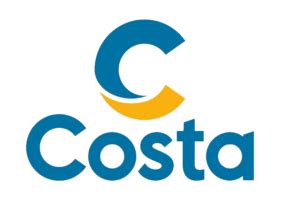 Costa Cruises Cruise Deals Imagine Holidays