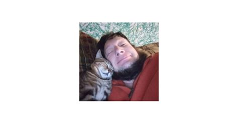 James Jenkins Obituary 2023 Hebron Oh Criss Wagner Hoskinson