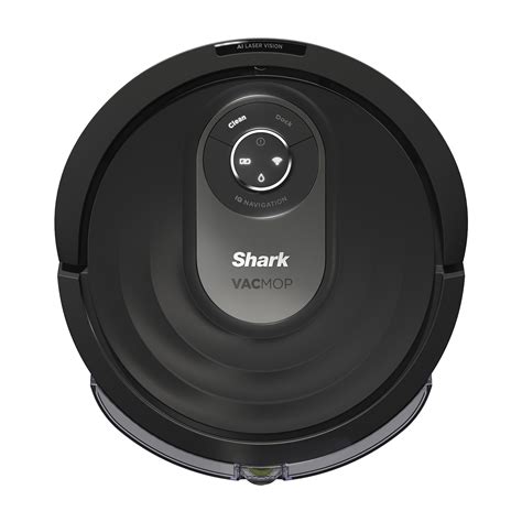 Accessoires Aspirateurs Robots Shark Shark Clean France