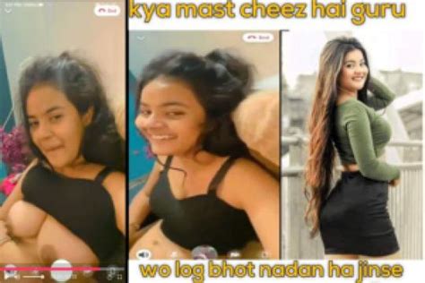 Gungun Gupta Viral Mms Video In Hd Uncutmaza