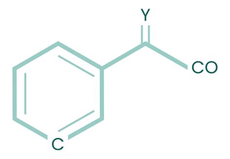 Retinoides C Mo Funcionan Ciencia Y Cosm Tica