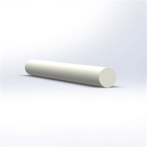 Innovacera Hot Press Boron Nitride Sheet Thickness Mm Innovacera