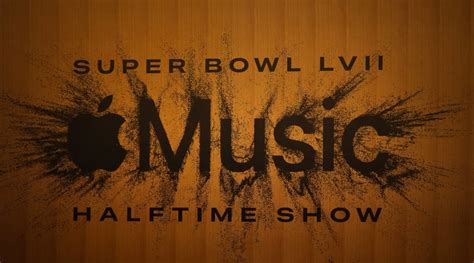 Who Is Performing The Super Bowl Halftime Show 2023? | WKKY Country 104.7