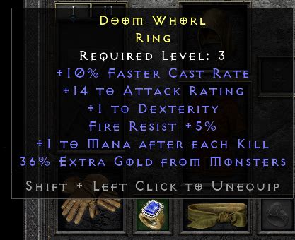 Ft Rare Fcr Ring Starter Topic D Jsp