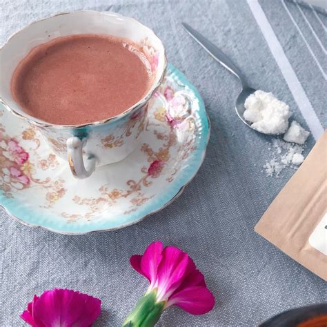 Eat Pretty Recipes — Jolene Hart