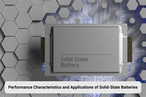 Exploring The World Of Lithium Batteries Nmc Lfp And Lmfp Compared