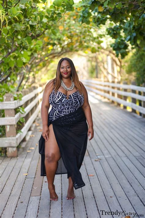 Pin On Plus Sized Nubians