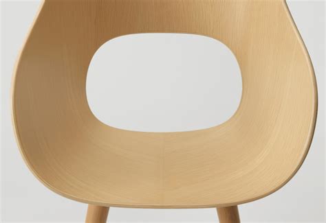 Naoto Fukasawa Design