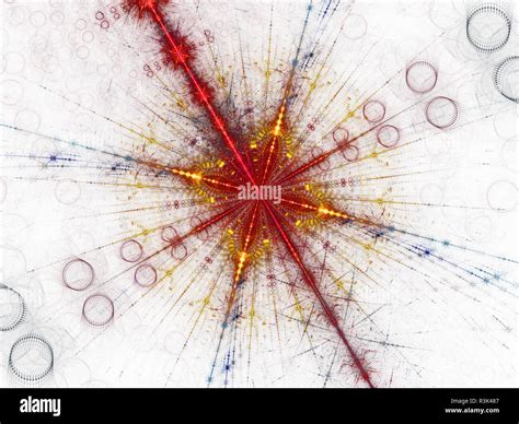 Proton Neutron Fotografías E Imágenes De Alta Resolución Página 2 Alamy