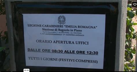 Per Quasi 20 Anni Maltratta La Moglie 53enne Denunciato E Allontanato