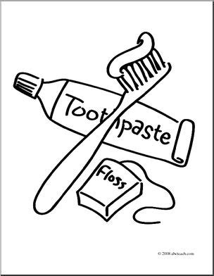 Dental Clipart Dental Hygiensit Cleaning Teeth Clipart 545 Clip Art