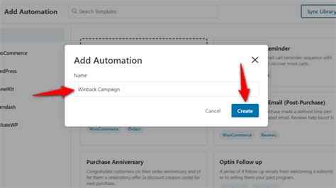 How To Create A Successful Winback Campaign In Woocommerce