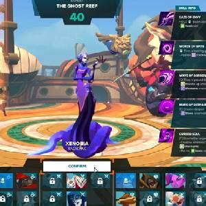 Buy Gigantic Rampage Edition CD Key Compare Prices