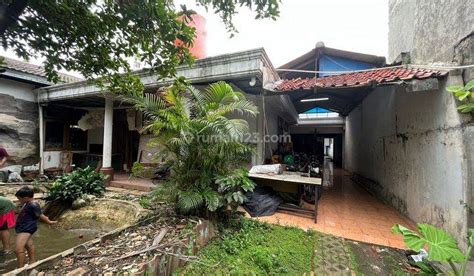 Rumah Dijual Di Margonda Depok Harga Terbaru 2023 Hal 3