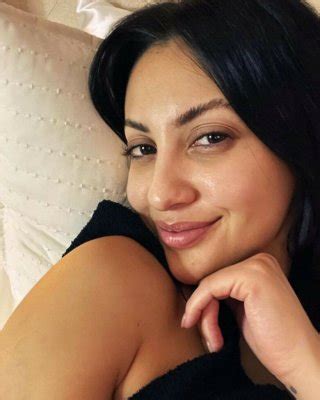Francia Raisa Nude Porn Pictures XXX Photos Sex Images PICTOA