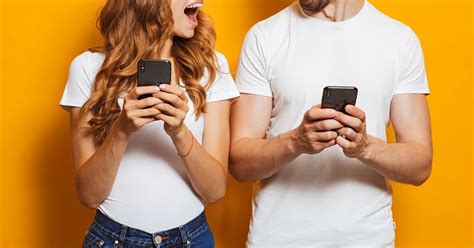 How Do I Write a Good Subject Line? - LianaTech.com 