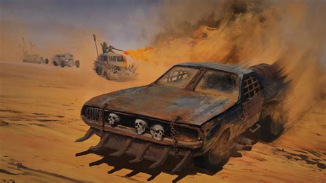 Flamethrower Wallpapers Wallpaper Cave