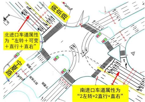 南京路拓宽工程，双向六车道，通车！澎湃号·政务澎湃新闻 The Paper