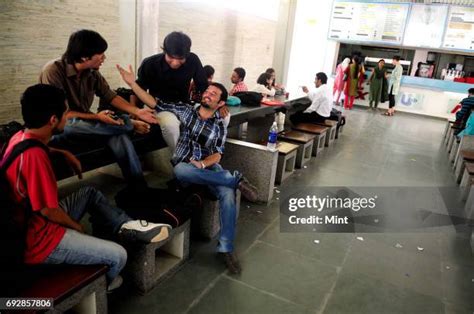 Jamia Milia Islamia Photos And Premium High Res Pictures Getty Images