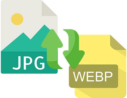 Online Bulk Convert To Webp Free Bulkimageresizer