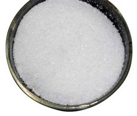 Potassium Acetate Bp At Rs 400 Acetic Acid Potassium Salt In Vadodara