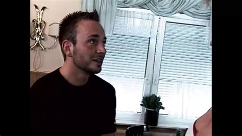 Valerie De Winter Porn Videos Porn Star Sex Scenes Xhamster